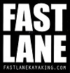 fast lanesmall